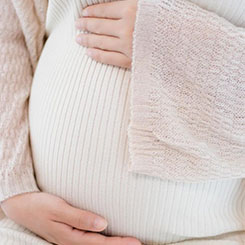 正如业内人士透露🥭，对比关键参数，🔻“真武”🇧🇻PPU👘👨‍👨‍👦找代孕机构